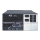 APC Smart-UPS (5000VA/4000W, 8x IEC, AVR, RACK) - 546212 - zdjęcie 3